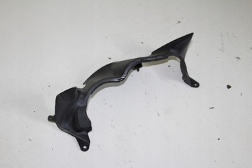 KAWASAKI ZR 7 S owiewka osłona wypełnienie