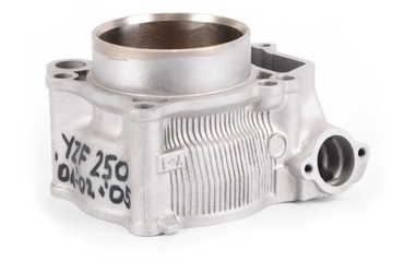 CYLINDER YAMAHA YZF 250 01-02 NOMINAŁ