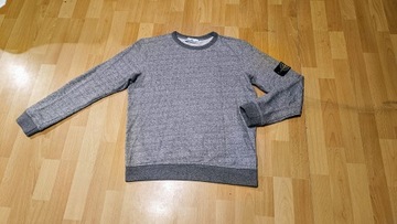 BLUZA STONE ISLAND ORYGINAŁ STAN BARDZO DOBRY