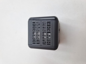 Камера обнаружения движения DV, мини-камера HD