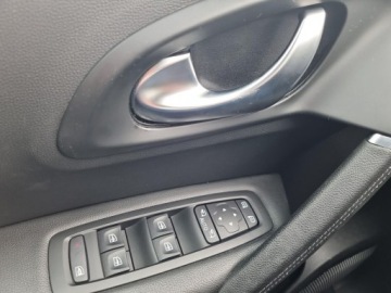 Renault Kadjar Crossover Facelifting 1.3 TCe 140 FAP 140KM 2021 Renault Kadjar 1.3 TCe FAP Intens EDC 1.3 TCe FAP, zdjęcie 18