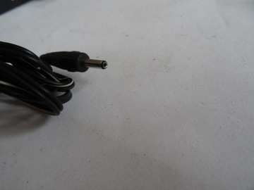 Блок питания ONTOP SA110C-12GS-I 12В 1А 12Вт