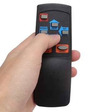 МОЩНЫЙ ФИОЛЕТОВЫЙ ЛАЗЕР ЛАЗЕРНАЯ УКАЗКА ДАЛЬНОСТЬ 4 КМ