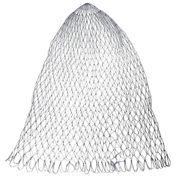 Wędkarstwo D60CM