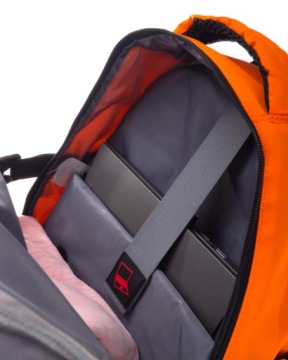 Городской рюкзак RGL для ноутбука для работы