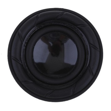 2x 40-мм долговечный полнодиапазонный звук мощностью 5 Вт