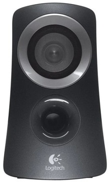 Динамики LOGITECH Z313