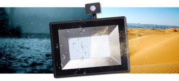 AIGOSTAR СВЕТОДИОДНАЯ ЛАМПА 30ВТ С ЦЗ. МЕХАНИЗМ 2700LM ЧЕРНЫЙ