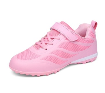 Dziecięce buty piłkarskie Młodzieżowe r.29