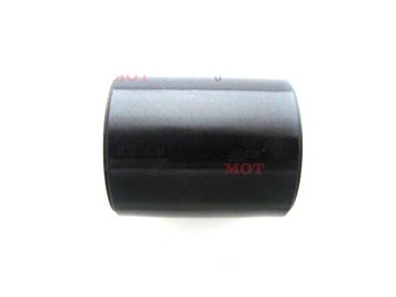 TULEJKA TELESKOPU BEZ KOŁNIERZA ROMET