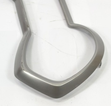 Yamaha Xmax X-max 18-23 - крышка счетчика