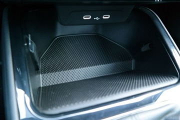 Skoda Fabia IV 2026 Škoda Fabia Skoda Fabia Drive 1.0 TSI 115 KM -, zdjęcie 20