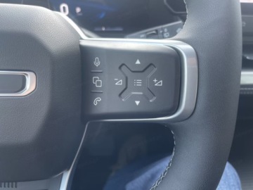 Jeep Compass II 2026 JEEP Compass Altitude 1.2 T3 mHEV FWD DCT Suv 145KM 2026, zdjęcie 9