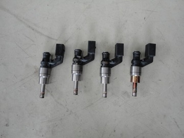 КОМПЛЕКТАЦИЯ BLF AUDI VW SEAT SKODA 1.6 FSI 08R.