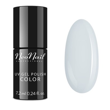 Neonail Lakier Hybrydowy 7,2 ml - Inner Calm