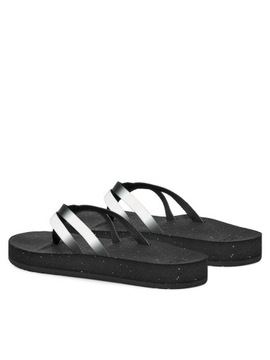 TEVA Japonki ReFlip Strappy Gradiate 1137631 Aura