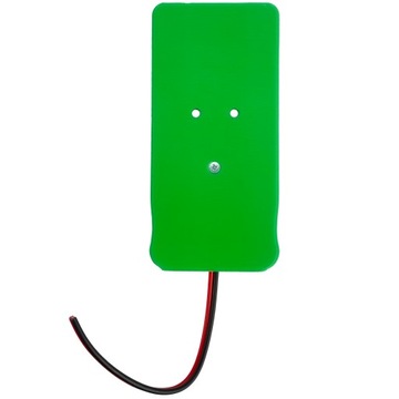 АДАПТЕР ДЛЯ АККУМУЛЯТОРА FESTOOL 18 В