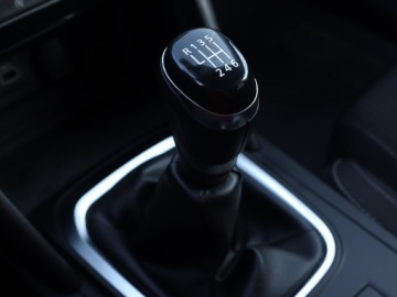 Renault Megane IV Hatchback 5d  Facelifting 1.3 TCe 115KM 2020 Renault Megane 1.3 TCe, Salon Polska, VAT 23%, zdjęcie 13