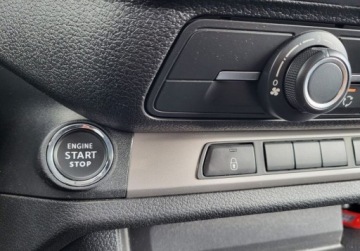 Toyota 2025 Toyota Proace Verso Proace Verso Business FV23 Salon PL Serwis ASO 1, zdjęcie 30
