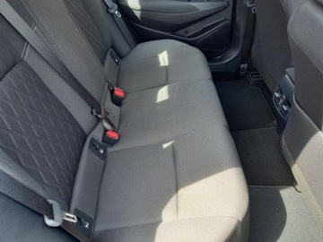 Toyota Corolla XII Sedan Facelifting 1.8 Hybrid 140KM 2025 Od ręki - Comfort 1.8 Hybrid 140KM | Podgrzewane fotele!, zdjęcie 8