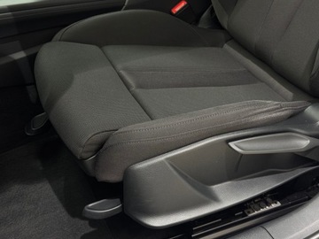 Audi A4 B9 Limousine Facelifting 2.0 35 TFSI 150KM 2023 Audi A4 Limousine 35 TFSI S Line S Tronic / Ambien, zdjęcie 9