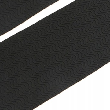 Резиновые подошвы для обуви Ремонтные заплатки Подошвы