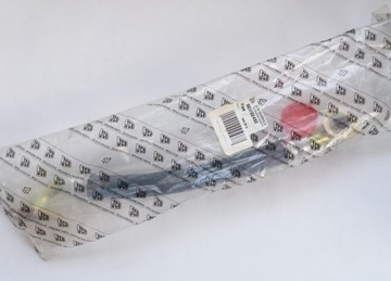 WĄŻ Z KOŃCÓWKAMI 02/202482 JCB