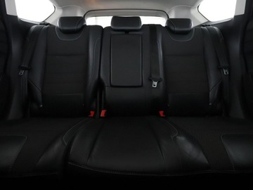 Ford Kuga II 2016 Ford Kuga panorama navi grzane fotele półskóra, zdjęcie 17