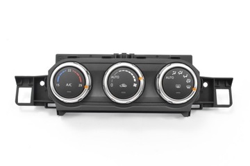 PANEL STEROWANIA KLIMATYZACJI FIAT 124 SPIDER MAZDA MX-5 ND