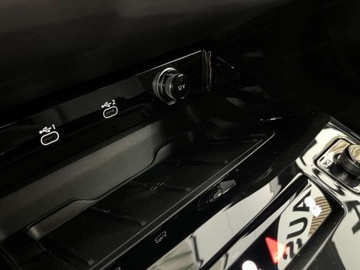 Audi A5 B10 Avant 2.0 TFSI 204KM 2025 AUDI A5 TFSI quattro Avant Combi 2.0 (204KM) 2025, zdjęcie 16