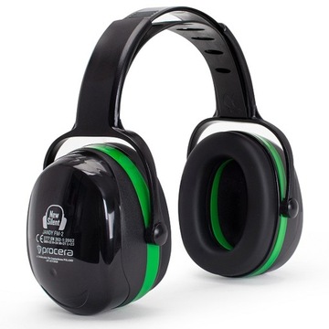 ЗАЩИТНЫЕ НАУШНИКИ ЗАЩИТА СЛУХА FM-2