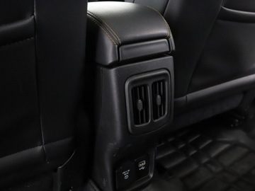 Jeep Compass II SUV 1.4 Multiair 170KM 2018 Jeep Compass 1.4 M-Air Automat Limited 4WD, zdjęcie 35