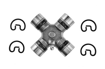 KRZYŻAK WAŁU 27/92