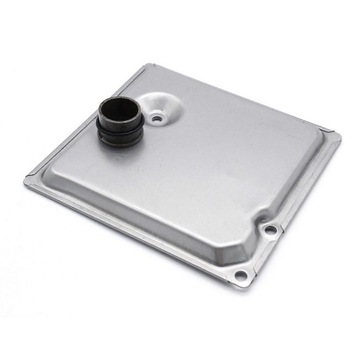 FILTR AUTOMATICKÉ PŘEVODOVKY ŘAZENÍ DO DISCOVERY 1 I 2 RTC4653 KOV