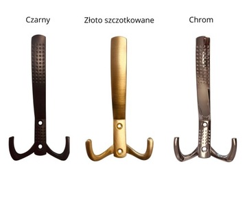 Гардероб 90х30см D1N1 V60 Supra30 4 панели SONOMA