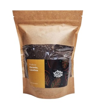 PODŁOŻE DO MARANTA CALATHEA 3L BIGOS