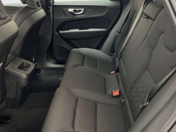 Volvo XC60 II 2025 VOLVO XC60 B5 AWD Core Suv 2.0 (264KM) 2025, zdjęcie 10
