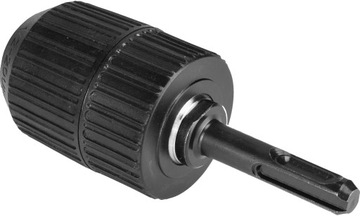 ЩИПЦЫ RICHMANN WALRF 180MM C7139