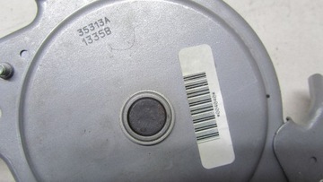 HONDA CR-V IV MECHANIZMUS UZAVÍRÁNÍ KRYT P95-69315-B