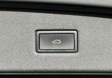 Seat Tarraco SUV 2.0 TDI 200KM 2022 Seat Tarraco Hak Full-LED Pakiet asystentow jazdy Kamera FVAT23 Salon, zdjęcie 12