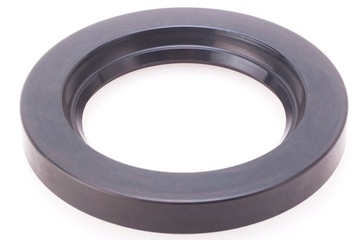 simmering simmer uszczelniacz A 28x47x10