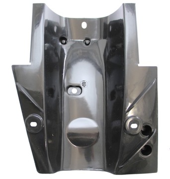 BŁONIK TYŁ WEWNĘTRZNY PRZEDŁUŻENIE NADKOLE MZ 250