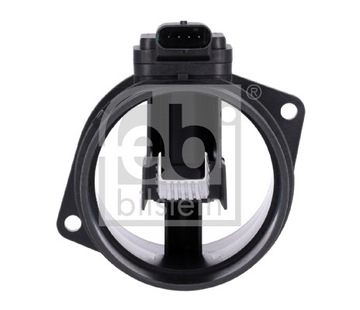 FEBI BILSTEIN 185044 VÁHA VZDUCHU HMOTA VZDUCHU