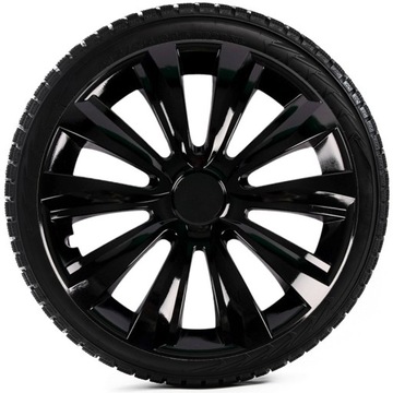 KOLPAKI 16 DO VOLVO V60 I / 1