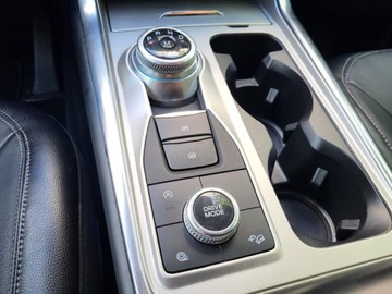 Ford Explorer VI 2020 LIMITED 4X4/AWD, 2.3l EcoBoost 305KM Przebieg; 66,841km Zadbany, zdjęcie 17
