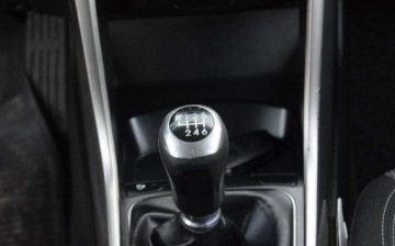 Hyundai i30 II Wagon 1.6 CRDi 110KM 2015 Hyundai i30 1.6D Navi Kamera 2015r Sprowadzony Oplacony 1.6 Diesel, zdjęcie 26