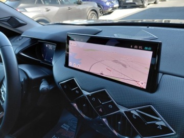  DS Automobiles DS 3 Crossback Focal Kamera 360 Navi Radar Skora 1.2 1134KM, zdjęcie 15