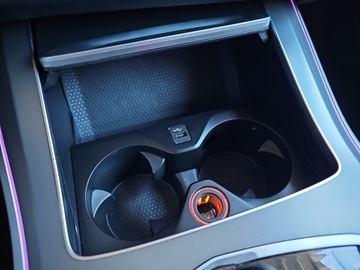 BMW X5 G05 SUV 2.0 25d 231KM 2022 BMW X5 Dealer BMW | Pierwszy właściciel | FV 23% |, zdjęcie 30