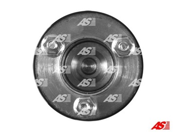 ЭЛЕКТРИЧЕСКИЙ ВЫКЛЮЧАТЕЛЬ. РОЗОВЫЙ.