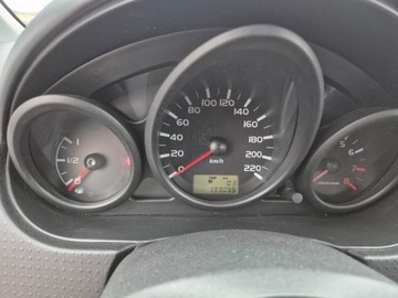 Mitsubishi Colt VI Hatchback 1.1 i 12V 75KM 2005 MITSUBISHI COLT 2005, zdjęcie 15